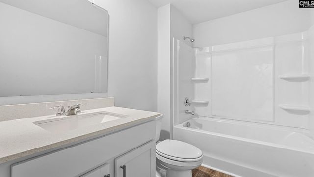 535 Leathertree Lane, Blythewood, SC 29016