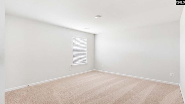 535 Leathertree Lane, Blythewood, SC 29016