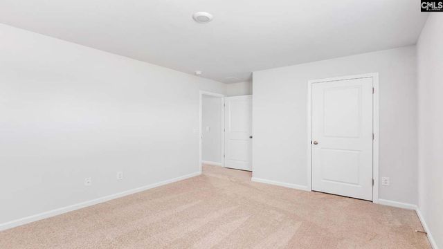 535 Leathertree Lane, Blythewood, SC 29016