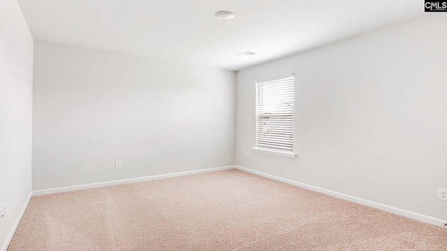 535 Leathertree Lane, Blythewood, SC 29016