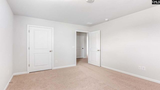 535 Leathertree Lane, Blythewood, SC 29016