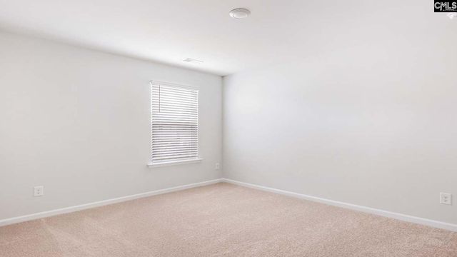 535 Leathertree Lane, Blythewood, SC 29016