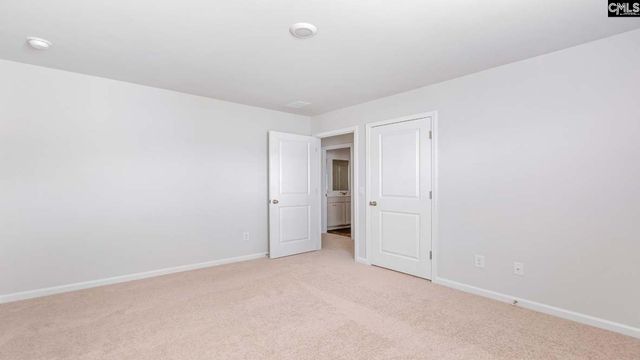 535 Leathertree Lane, Blythewood, SC 29016