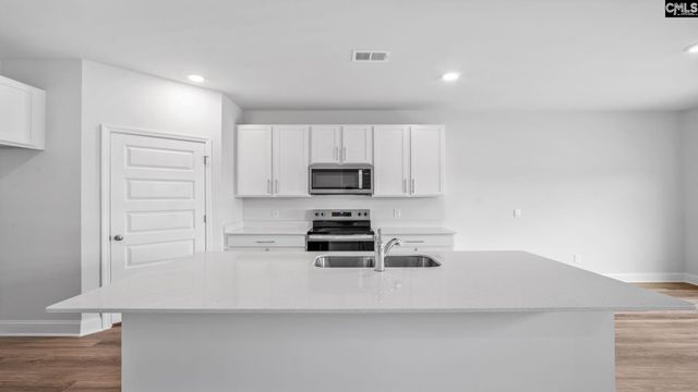 535 Leathertree Lane, Blythewood, SC 29016