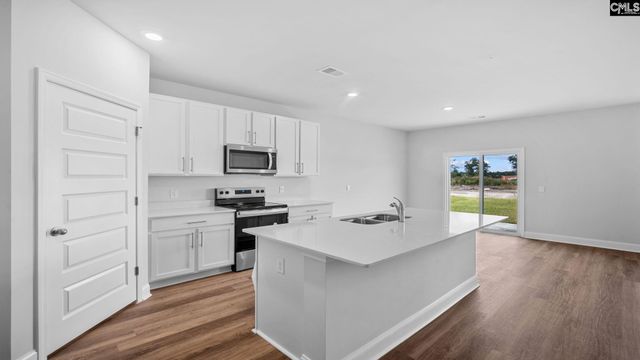 535 Leathertree Lane, Blythewood, SC 29016