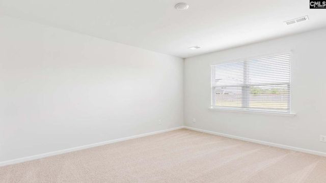 535 Leathertree Lane, Blythewood, SC 29016