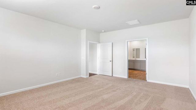 535 Leathertree Lane, Blythewood, SC 29016