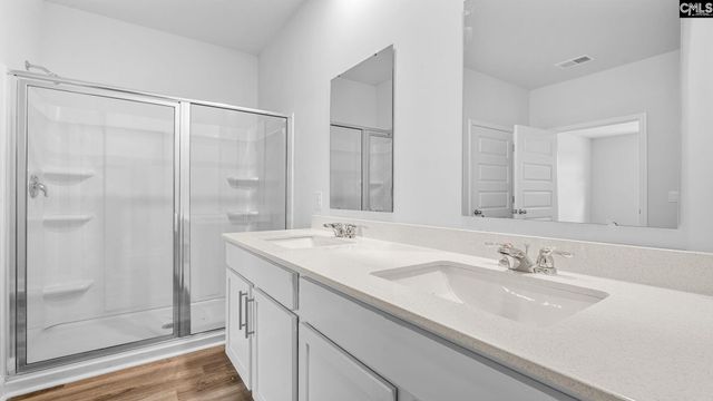 535 Leathertree Lane, Blythewood, SC 29016