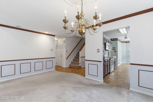 106 Atlantic Hills Boulevard, Manahawkin, NJ 08050