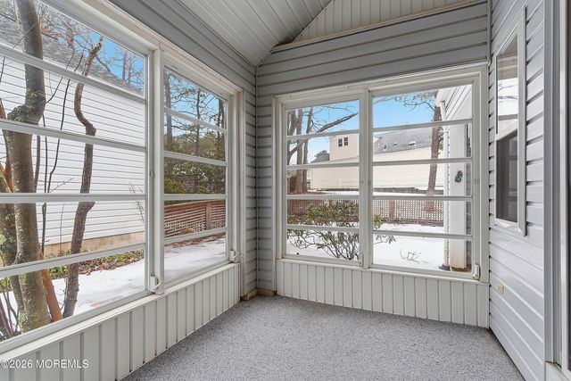 106 Atlantic Hills Boulevard, Manahawkin, NJ 08050