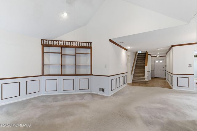 106 Atlantic Hills Boulevard, Manahawkin, NJ 08050