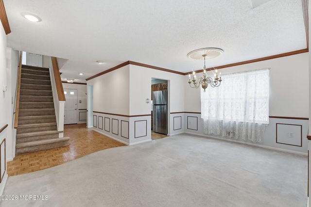 106 Atlantic Hills Boulevard, Manahawkin, NJ 08050