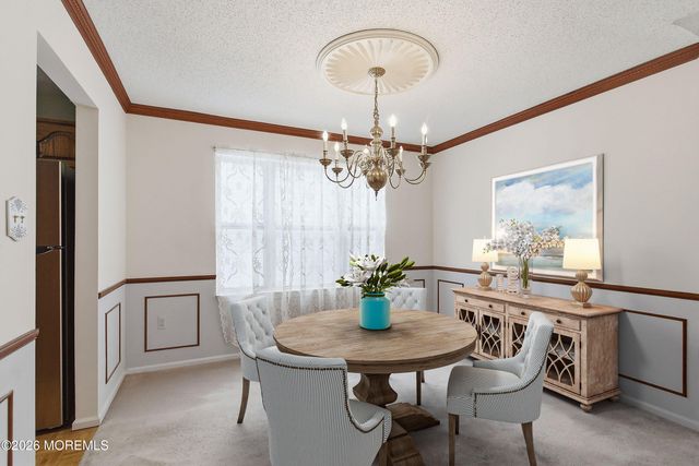 106 Atlantic Hills Boulevard, Manahawkin, NJ 08050