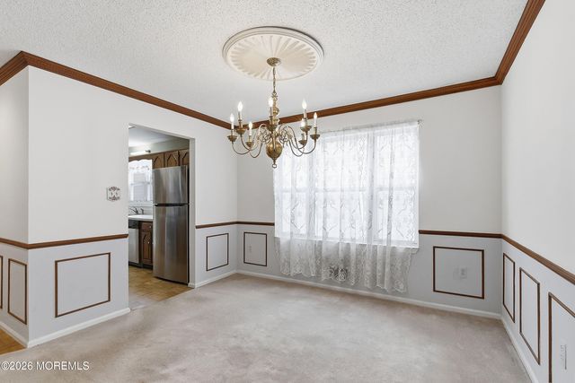 106 Atlantic Hills Boulevard, Manahawkin, NJ 08050