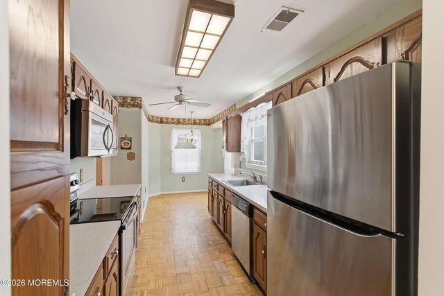 106 Atlantic Hills Boulevard, Manahawkin, NJ 08050