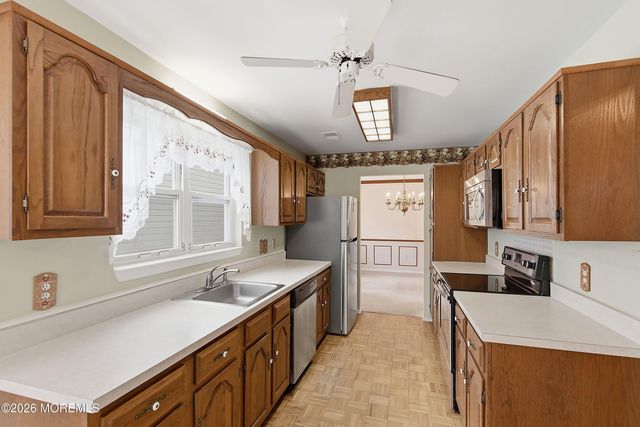 106 Atlantic Hills Boulevard, Manahawkin, NJ 08050