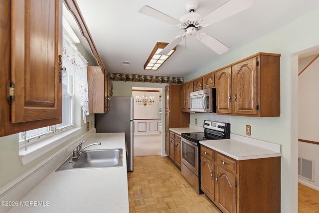 106 Atlantic Hills Boulevard, Manahawkin, NJ 08050