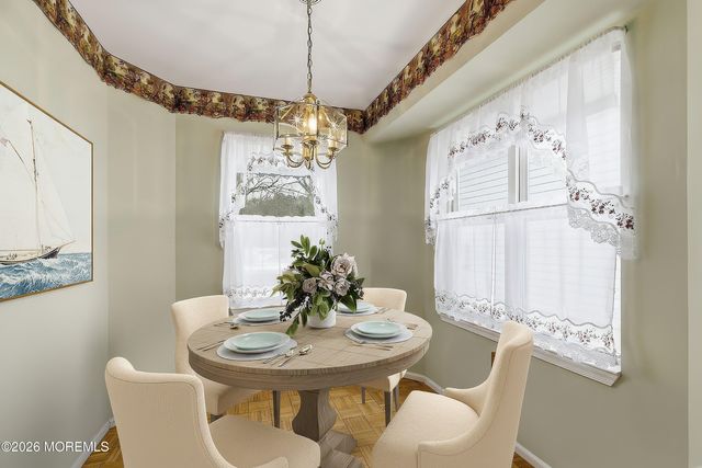 106 Atlantic Hills Boulevard, Manahawkin, NJ 08050