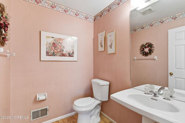 106 Atlantic Hills Boulevard, Manahawkin, NJ 08050