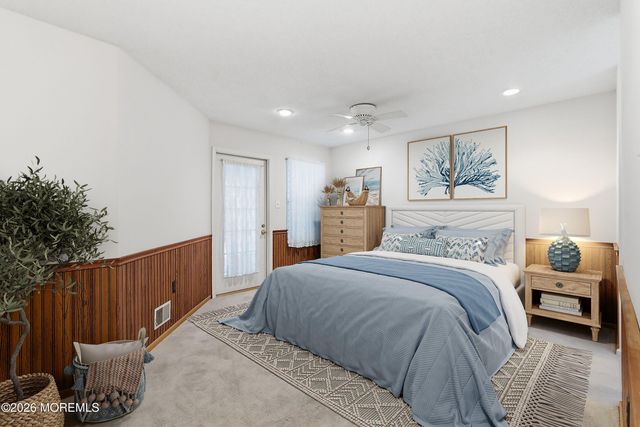 106 Atlantic Hills Boulevard, Manahawkin, NJ 08050