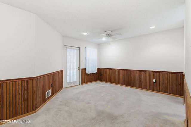 106 Atlantic Hills Boulevard, Manahawkin, NJ 08050