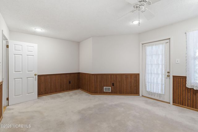 106 Atlantic Hills Boulevard, Manahawkin, NJ 08050