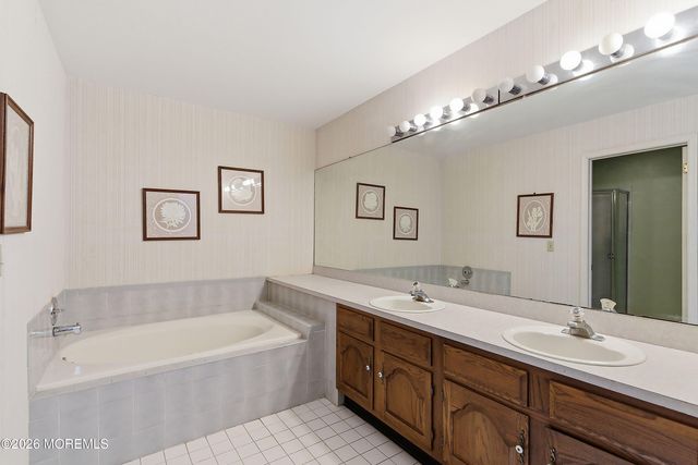 106 Atlantic Hills Boulevard, Manahawkin, NJ 08050