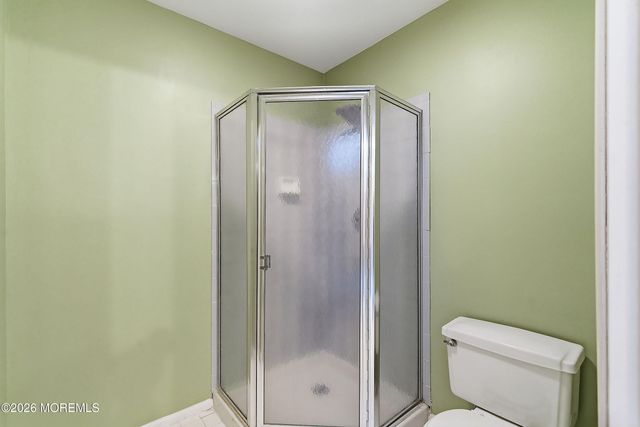 106 Atlantic Hills Boulevard, Manahawkin, NJ 08050