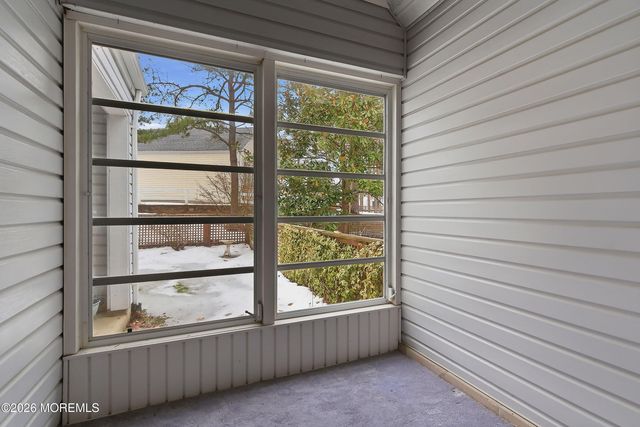 106 Atlantic Hills Boulevard, Manahawkin, NJ 08050