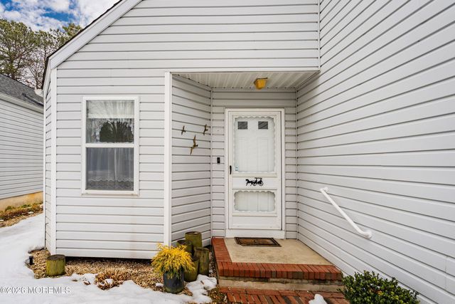 106 Atlantic Hills Boulevard, Manahawkin, NJ 08050