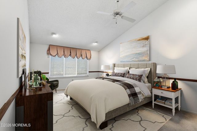 106 Atlantic Hills Boulevard, Manahawkin, NJ 08050