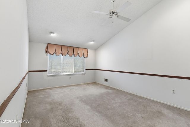 106 Atlantic Hills Boulevard, Manahawkin, NJ 08050