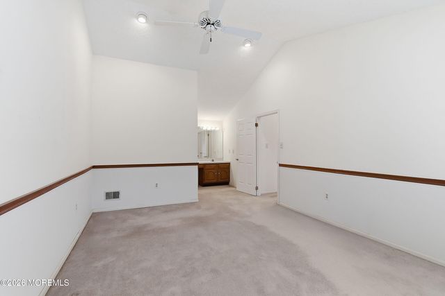 106 Atlantic Hills Boulevard, Manahawkin, NJ 08050