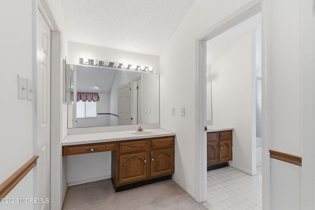 106 Atlantic Hills Boulevard, Manahawkin, NJ 08050