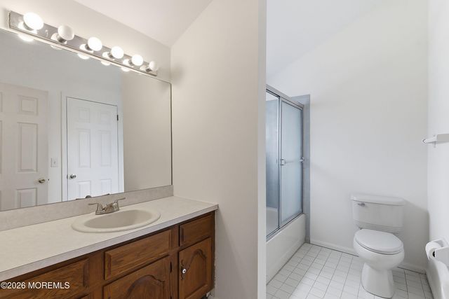 106 Atlantic Hills Boulevard, Manahawkin, NJ 08050