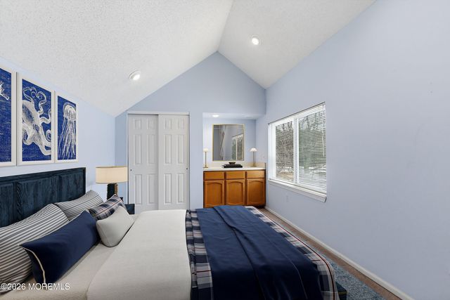 106 Atlantic Hills Boulevard, Manahawkin, NJ 08050