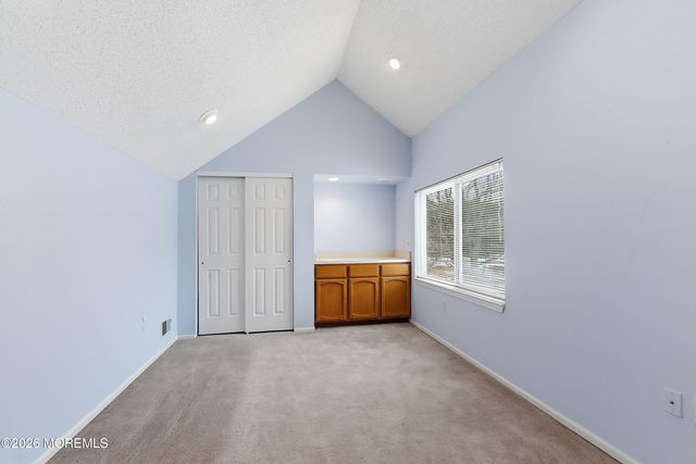 106 Atlantic Hills Boulevard, Manahawkin, NJ 08050