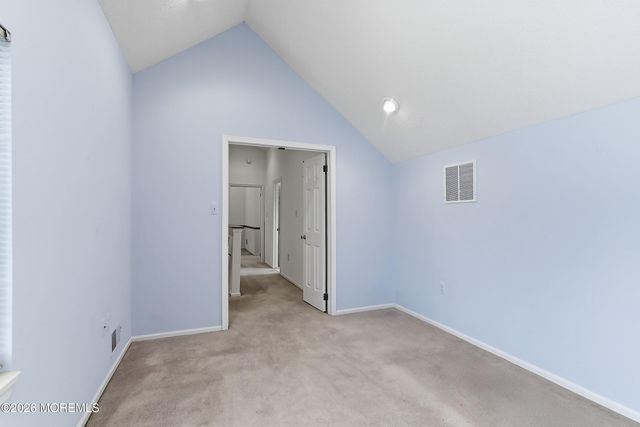 106 Atlantic Hills Boulevard, Manahawkin, NJ 08050