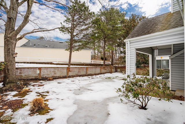 106 Atlantic Hills Boulevard, Manahawkin, NJ 08050