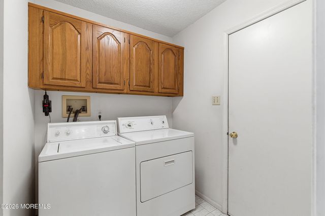 106 Atlantic Hills Boulevard, Manahawkin, NJ 08050