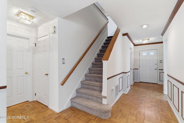 106 Atlantic Hills Boulevard, Manahawkin, NJ 08050