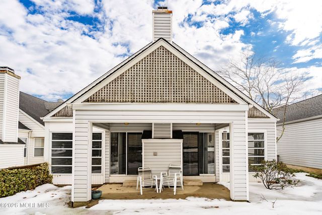 106 Atlantic Hills Boulevard, Manahawkin, NJ 08050