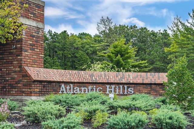 106 Atlantic Hills Boulevard, Manahawkin, NJ 08050