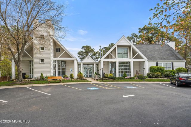 106 Atlantic Hills Boulevard, Manahawkin, NJ 08050