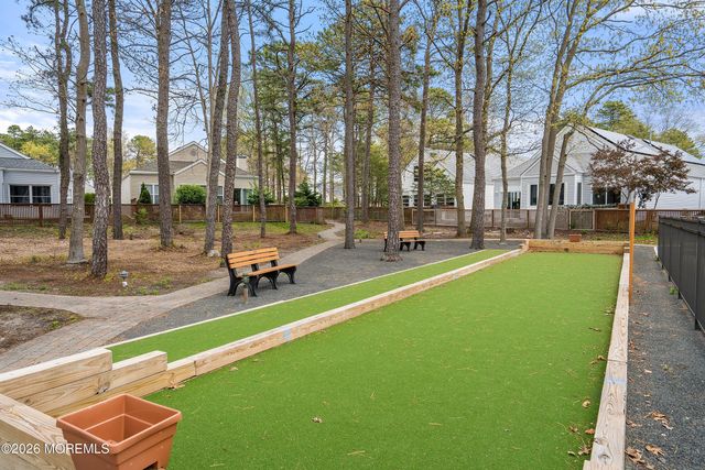 106 Atlantic Hills Boulevard, Manahawkin, NJ 08050