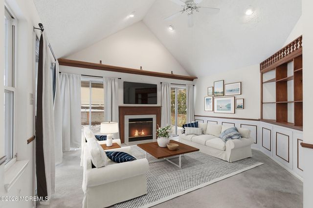 106 Atlantic Hills Boulevard, Manahawkin, NJ 08050