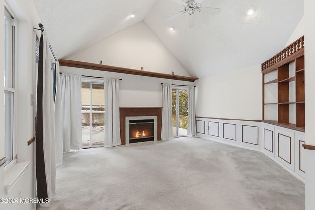 106 Atlantic Hills Boulevard, Manahawkin, NJ 08050