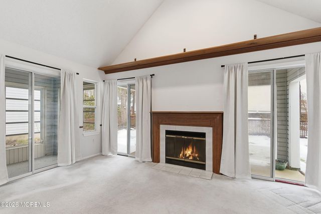 106 Atlantic Hills Boulevard, Manahawkin, NJ 08050