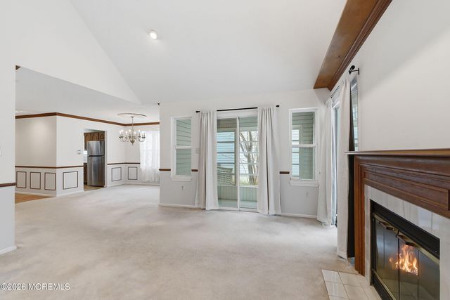 106 Atlantic Hills Boulevard, Manahawkin, NJ 08050