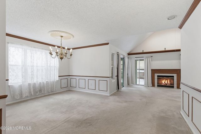 106 Atlantic Hills Boulevard, Manahawkin, NJ 08050